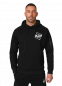 Preview: Pit Bull Kapuzenpullover Performance Pro Plus AJP